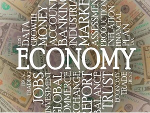 Экономическая теория.jpg