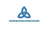 профстажировка