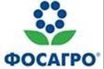 ФосАгро