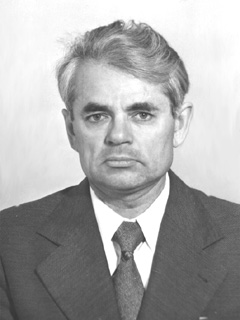 модель р с сайфуллина и г г кадыкова по балансу. модель р с сайфуллина и г г кадыкова по балансу. модель р. сайфулина и г. сайфулина и г.